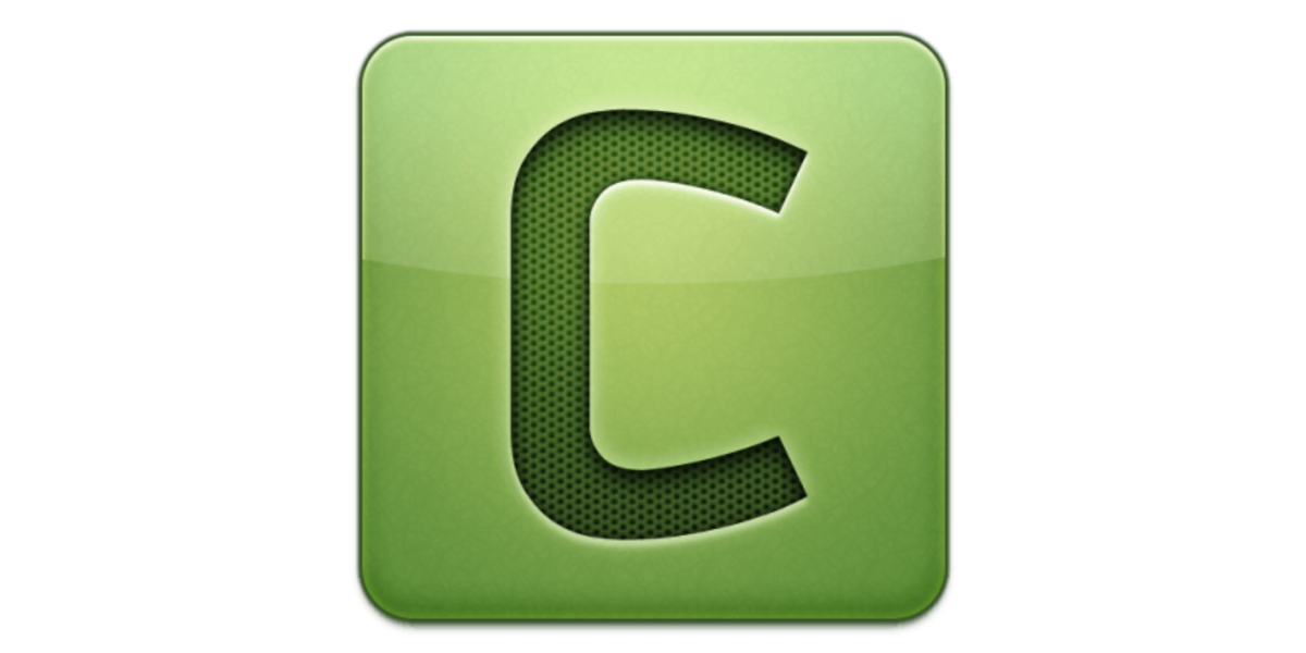 Celery — Received and deleted unknown message. Wrong destination?!?