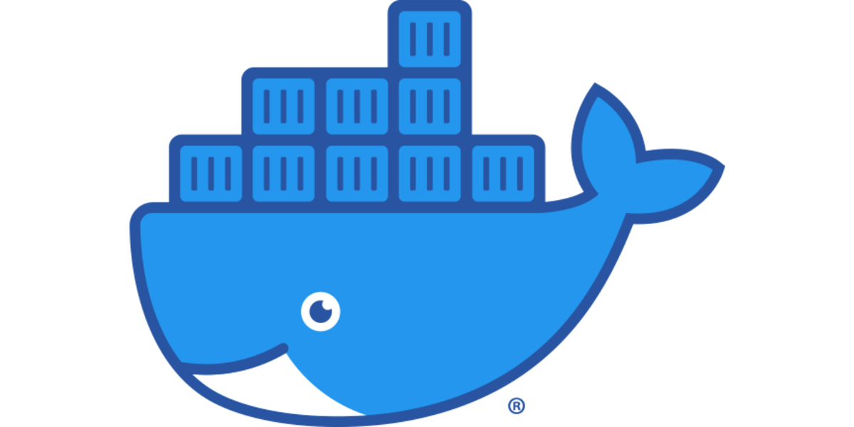 Containers listen on default ports despite you don’t publish them