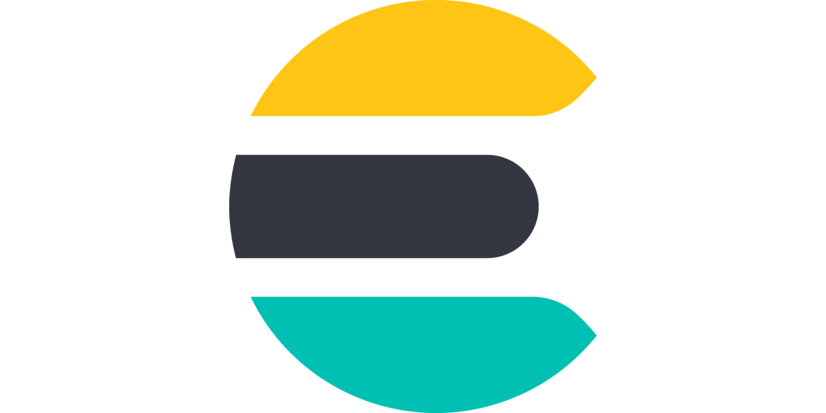 jq replacing contents with a variable in bash, for ElasticSearch queries