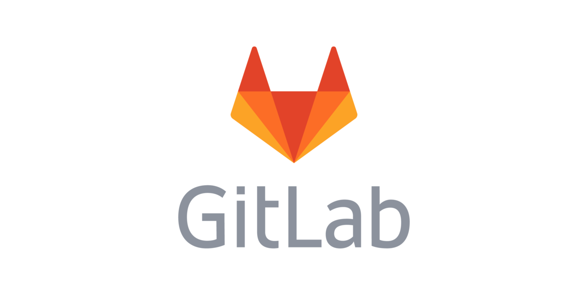 How to solve Gitlab’s ‘Error loading key “(stdin)”: invalid format’