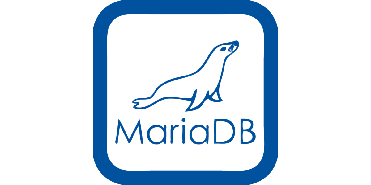 How to make SSL work for MariaDB