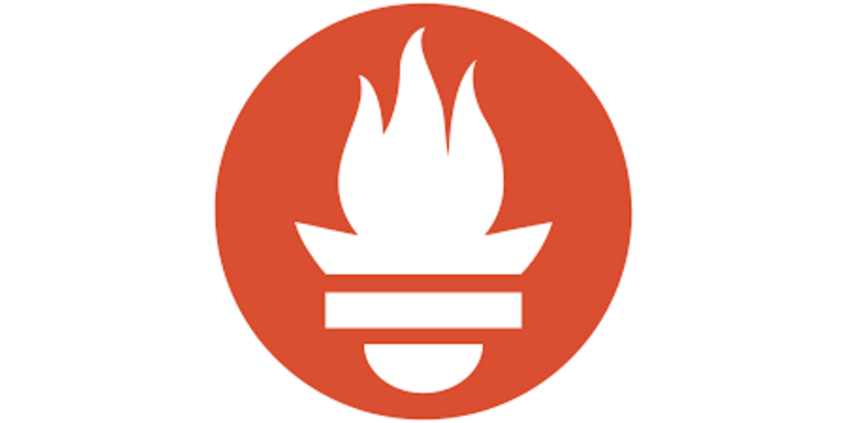 Prometheus, how to solve “error: unknown short flag ‘-c’, try –help”