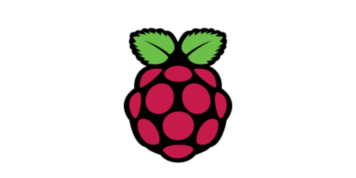 How to start a Raspberry Pi in Grafana and disable screensaver