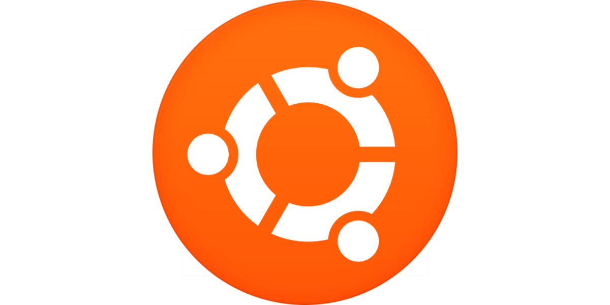 Upgrading to Ubuntu 20.04 broke my Vim YouCompleteMe