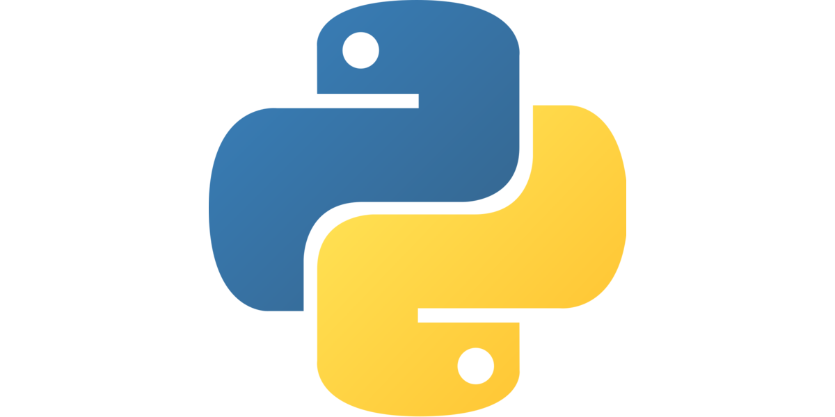 Packaging a Pandas / Numpy project for Debian 9 and 10 using dh-virtualenv