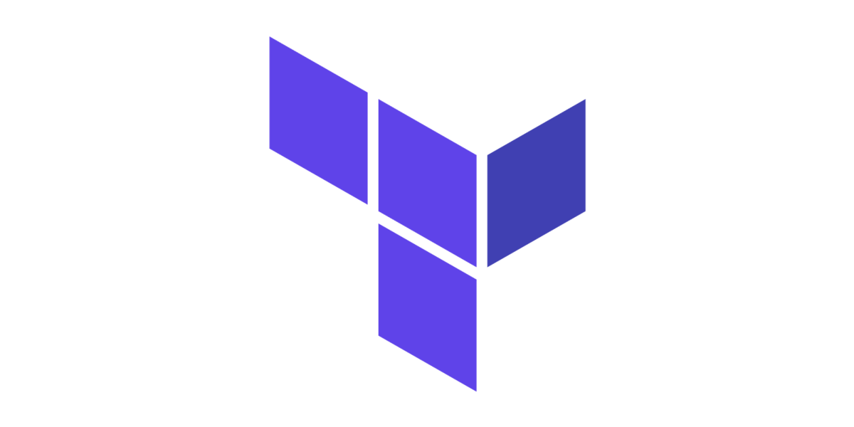 Terraform’s aws_eip elastic ip always changes during plan