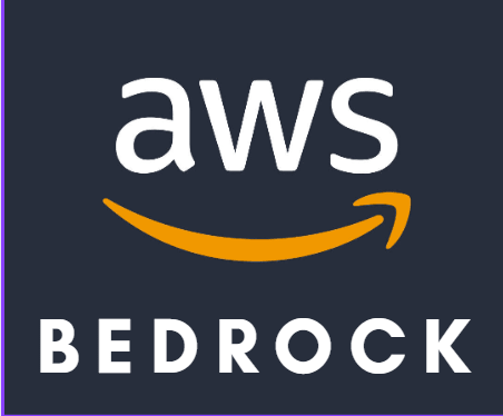 LLM Agent based on public information of ${CURRENT_COMPANY} using AWS’ Bedrock