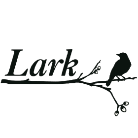 Jed v0.1 – Parsing the DSL with Lark