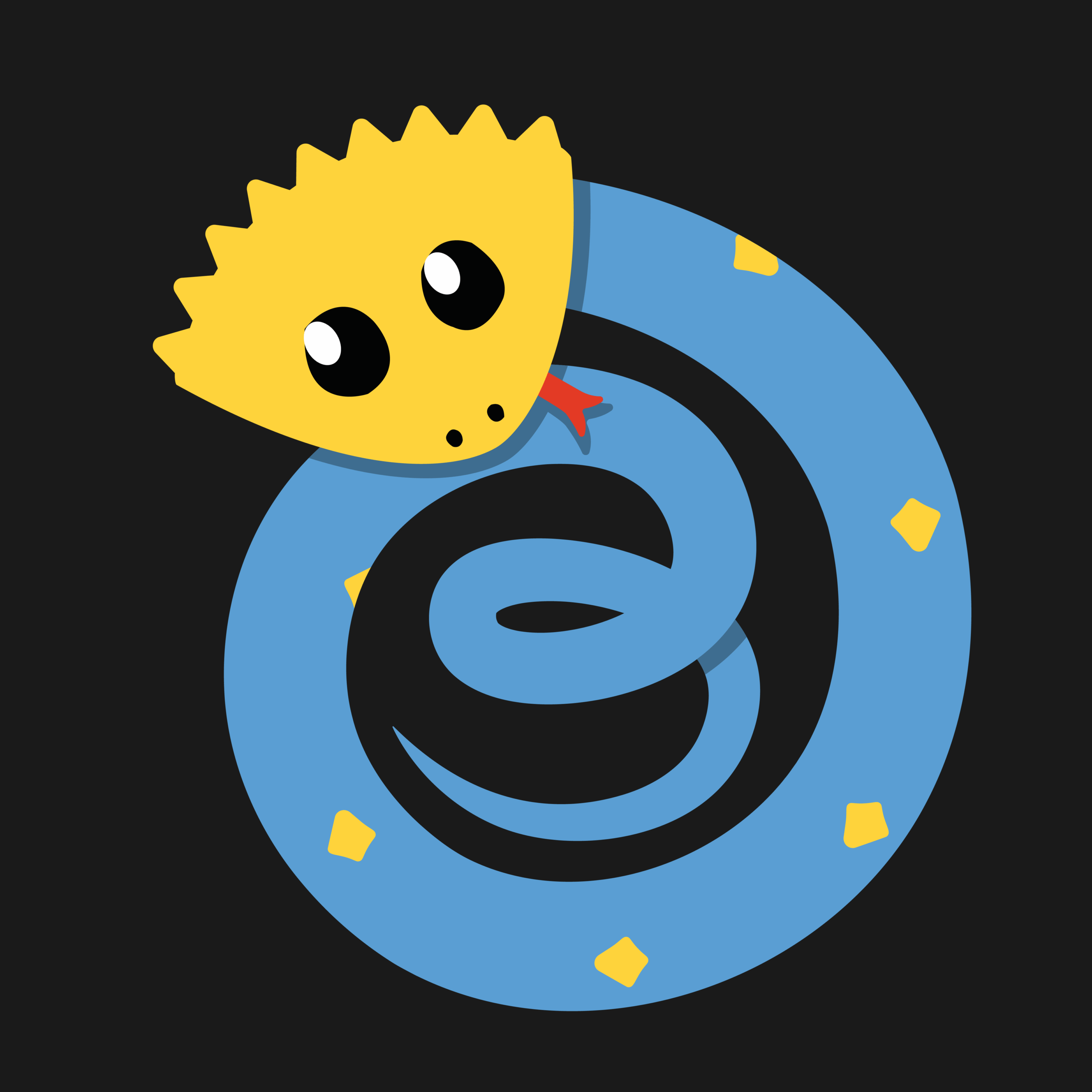 Evaluating the Use of Rust (PyO3) in a Python Project